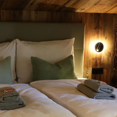 Puite Apartman
