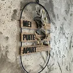 Puite דירה